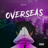 Overseas